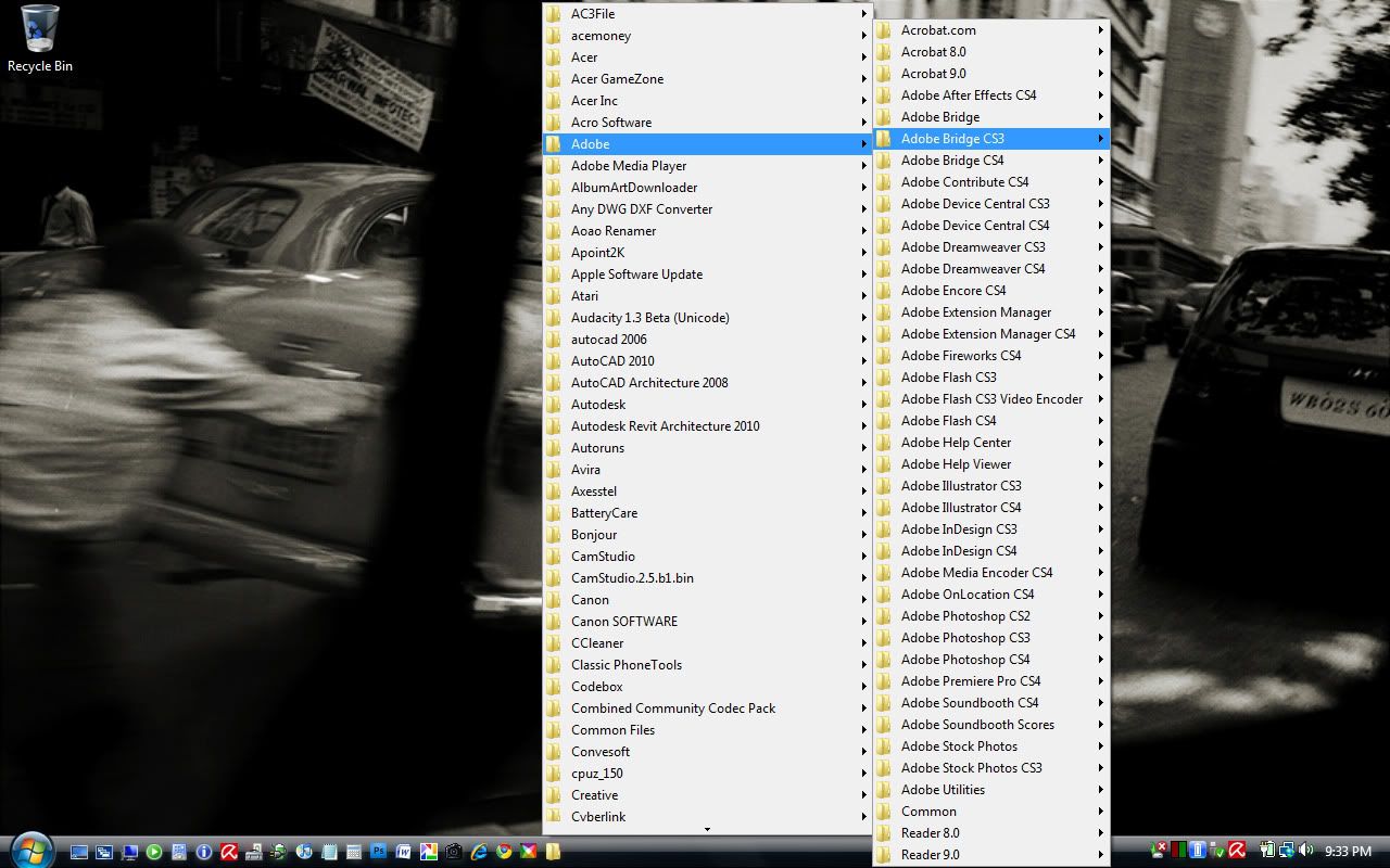 shortcut05.jpg
