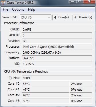 CoreTemp-ScrnoC1E.jpg