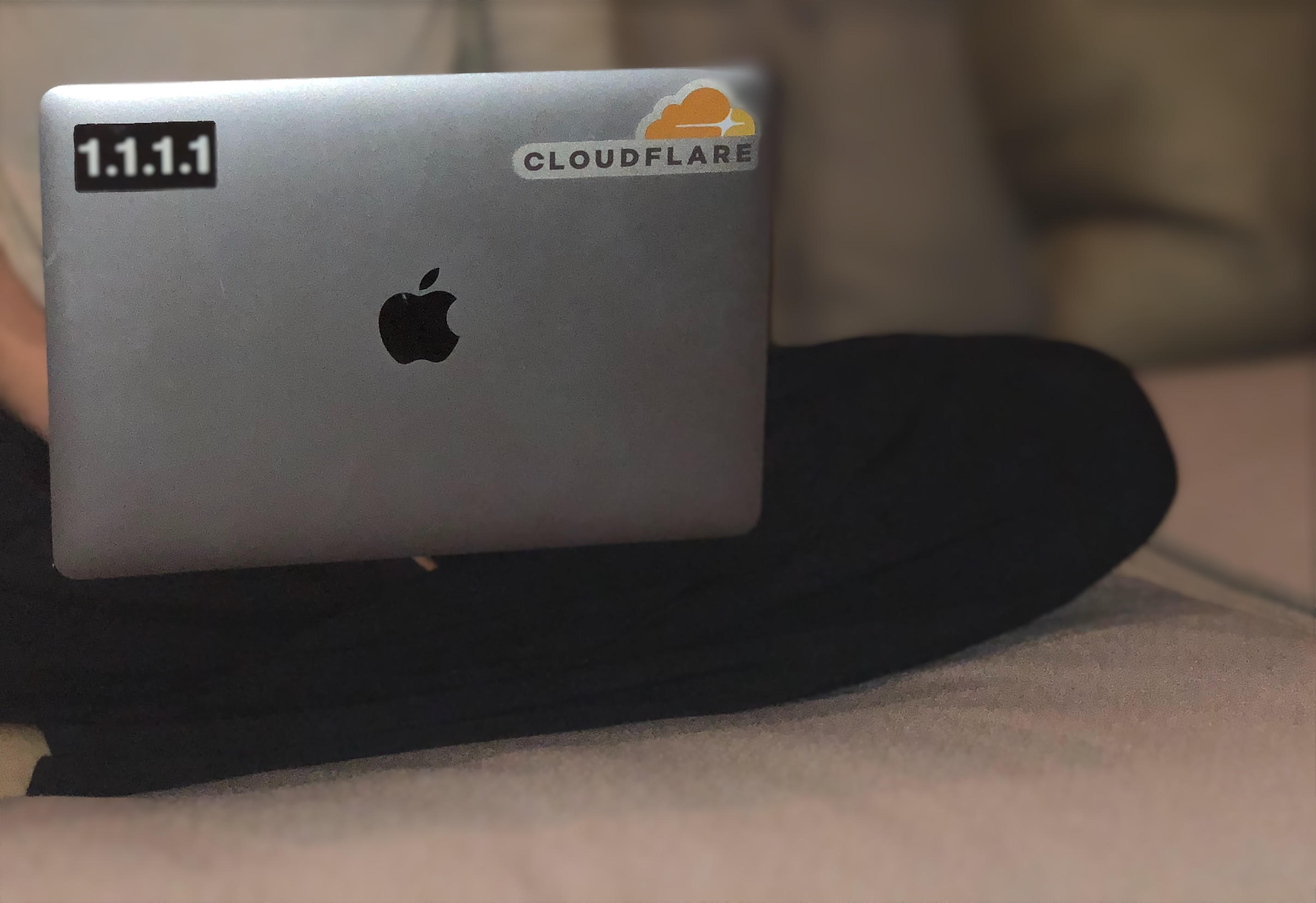 1.1.1.1-laptop.jpg