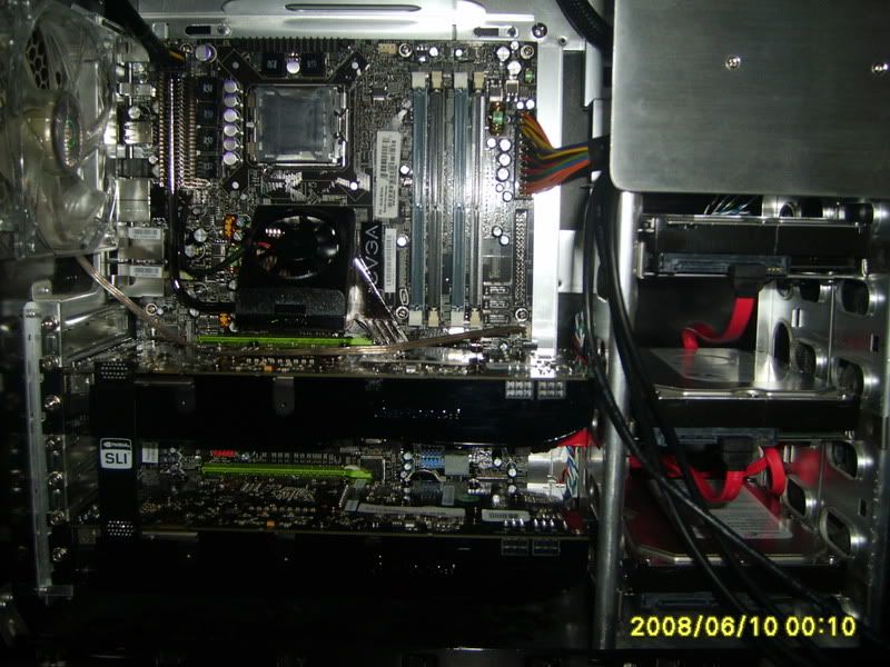 S6002000.jpg