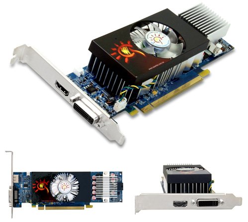 sparkle_lp_geforce_9.jpg