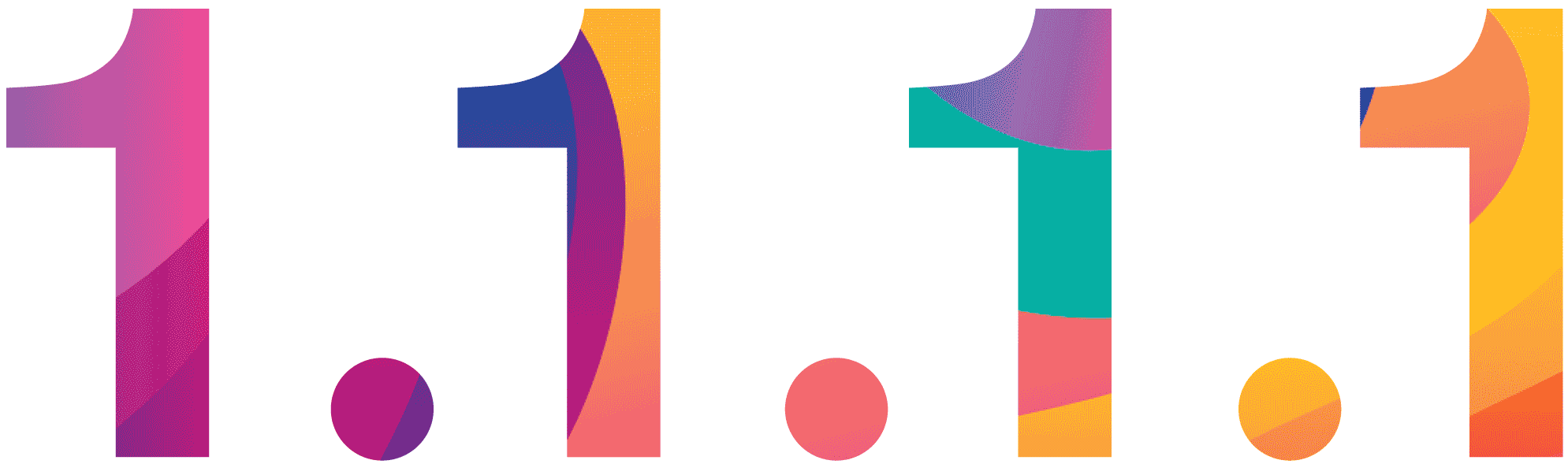 1.1.1.1-fancycolor-2.gif