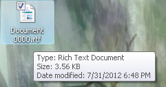 iNm4f.png