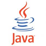 Java-logo-thumb.png