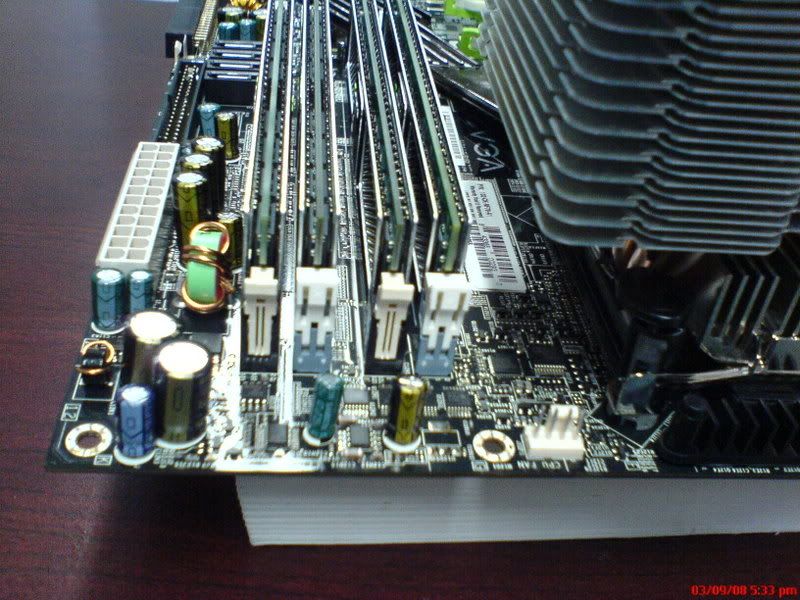 eVga780i9.jpg