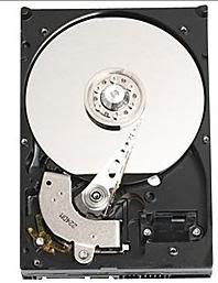 hd2.jpg