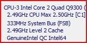 333mhz.jpg