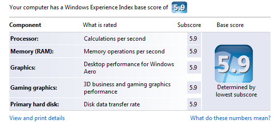 VostroSpecs.png