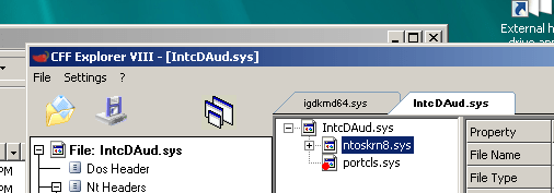 14-min.png.f922e399d76c3546ba0d7f46964e2a22.png