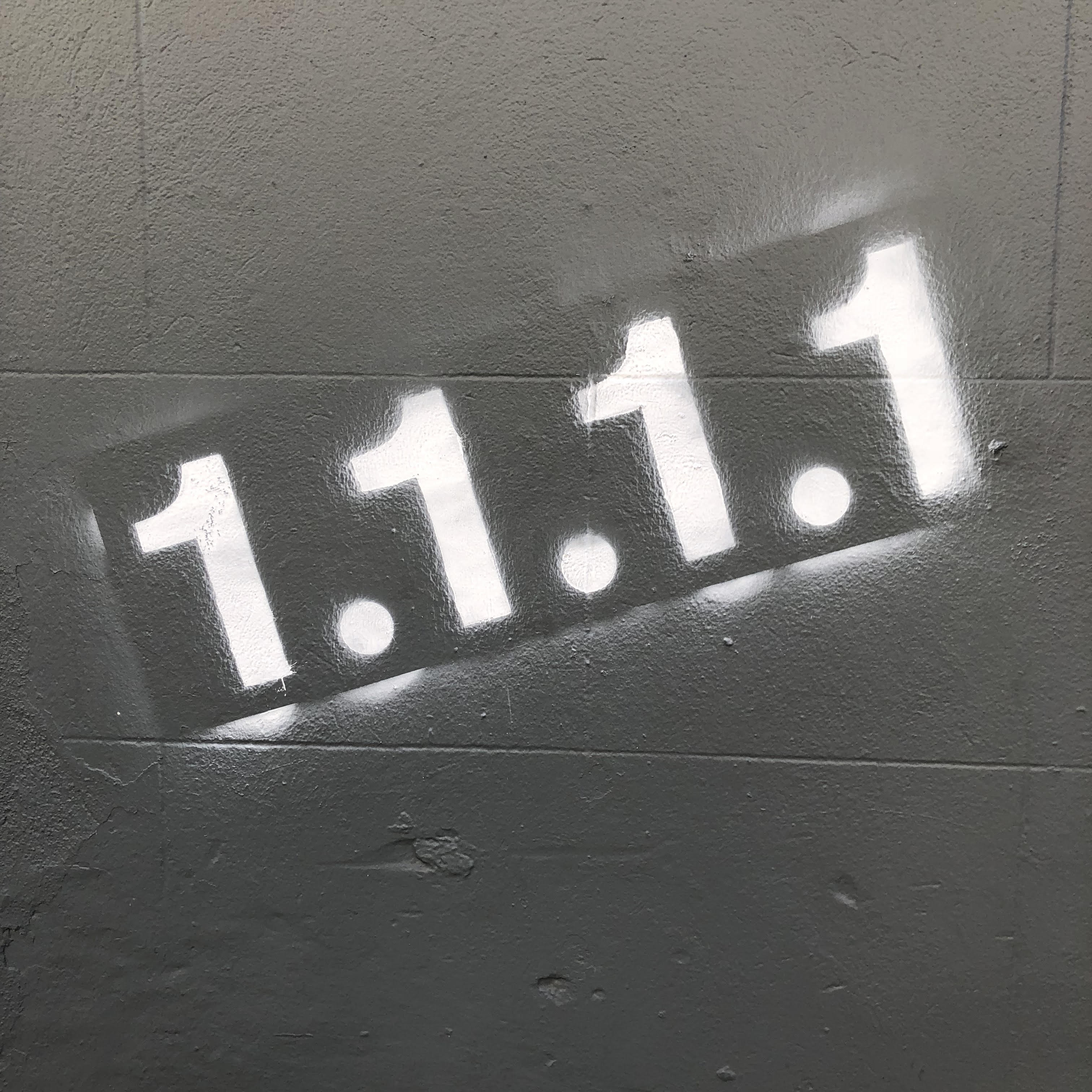 spraypainted-1.1.1.1.jpg