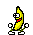 icon_bananas.gif