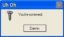 youarescrewed.jpg