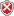 red_shield.gif