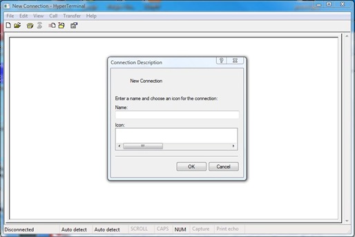 hyperterminalvistawindows7screenshot.jpg