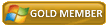 gold.gif