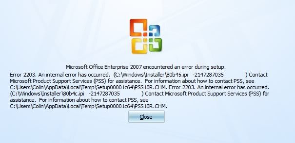 errormessage.jpg