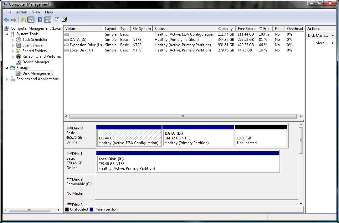 discmanage01.jpg