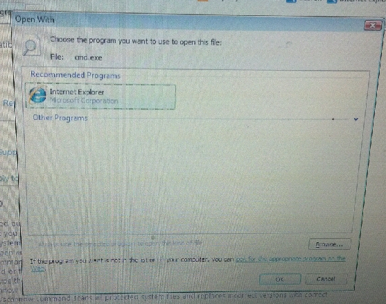 gEsGX.png