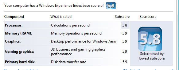 windows-experience-58.jpg