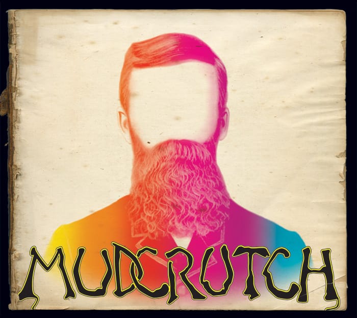 mudcrutch_album_large3.jpg
