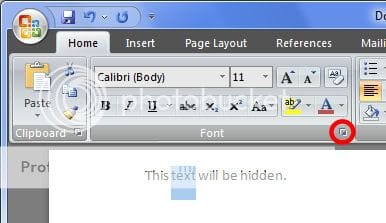word_hidden_select.jpg