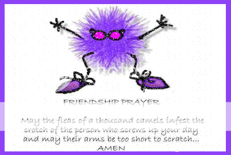 FriendshipPrayer_pc.png