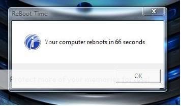 reboottime.jpg