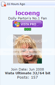 dolly.png
