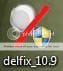 Delfix%20icon.jpg
