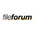 fileforum.betanews.com