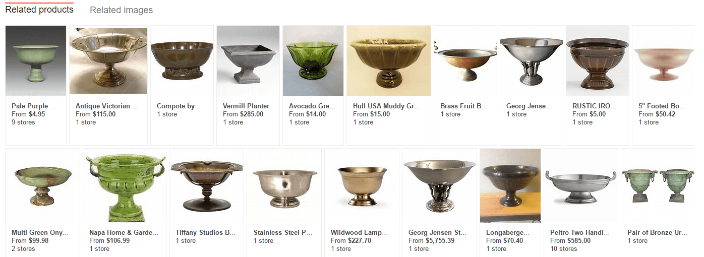 ImageSearch_BowlRelatedProduct.png