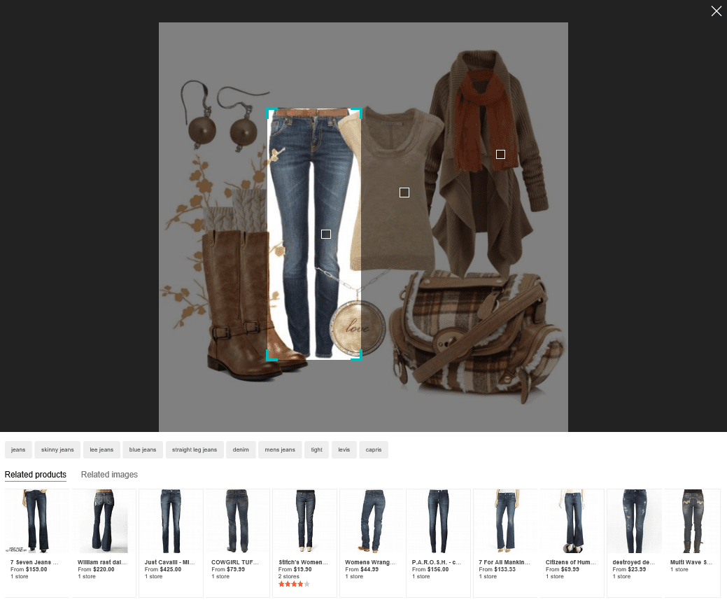 Polyvore_RelatedProducts.png
