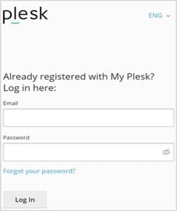 plesk-signin.aspx