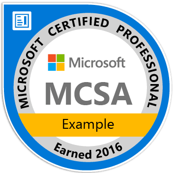 MCSA-Example-01-2.png