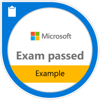 Microsoft-Exam-Example-01-2.png