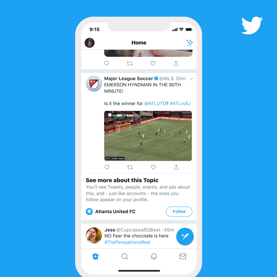 CB-14444_TopicsCOMMS_2_20191107.png.img.fullhd.medium.png
