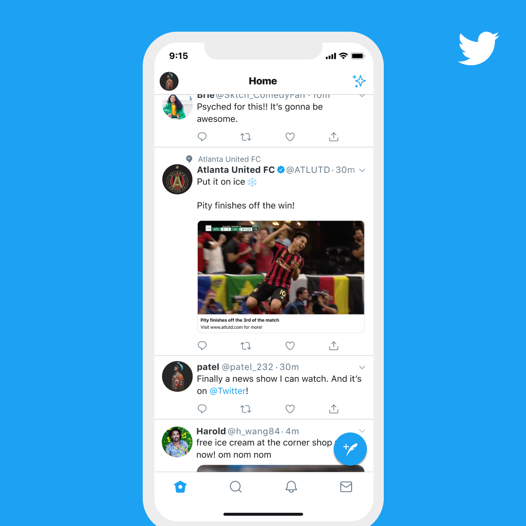 CB-14444_TopicsCOMMS_4_20191107.png.img.fullhd.medium.png