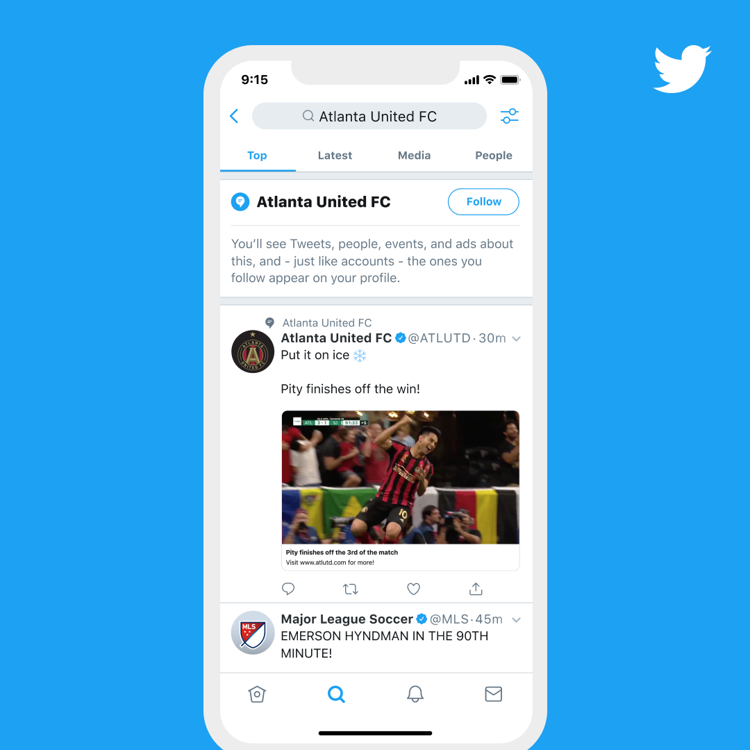 CB-14444_TopicsCOMMS_5_20191107.png.img.fullhd.medium.png