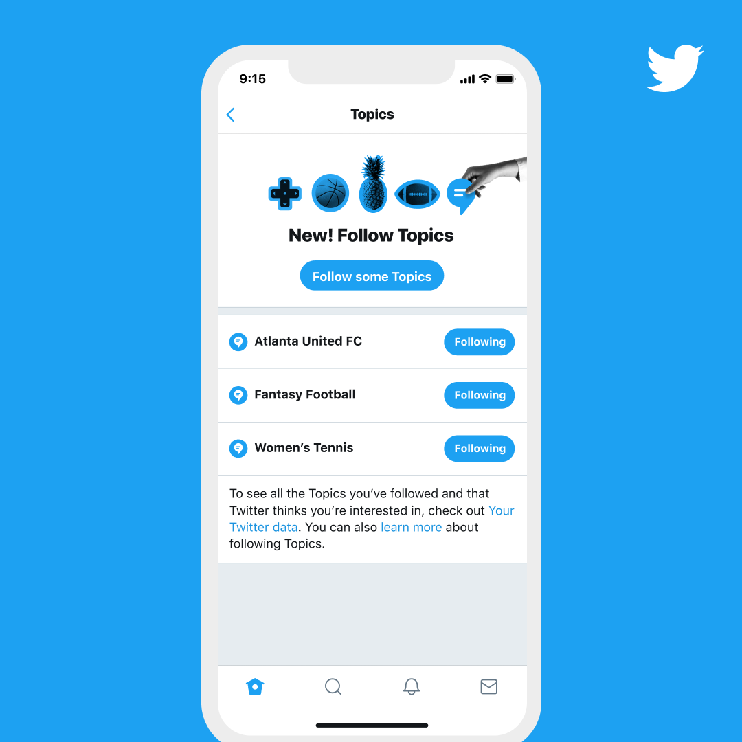 CB-14444_TopicsCOMMS_7_20191107.png.img.fullhd.medium.png