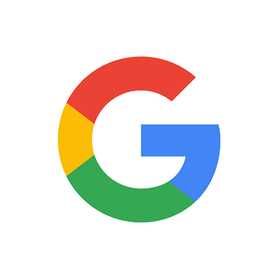 logo-google.png
