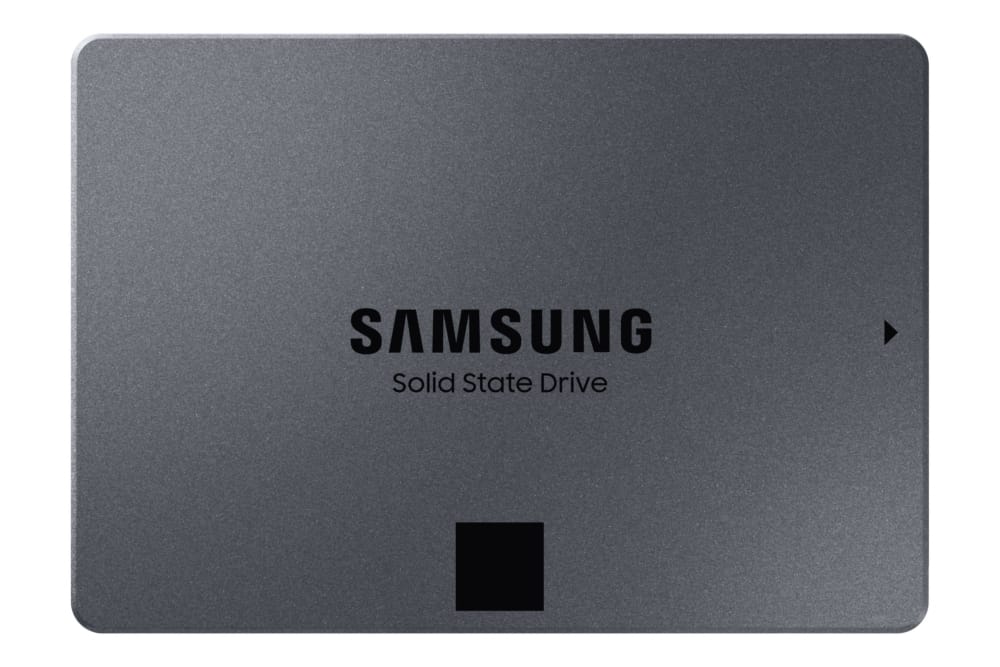 Samsung-860-QVO-SSD_main_1.jpg