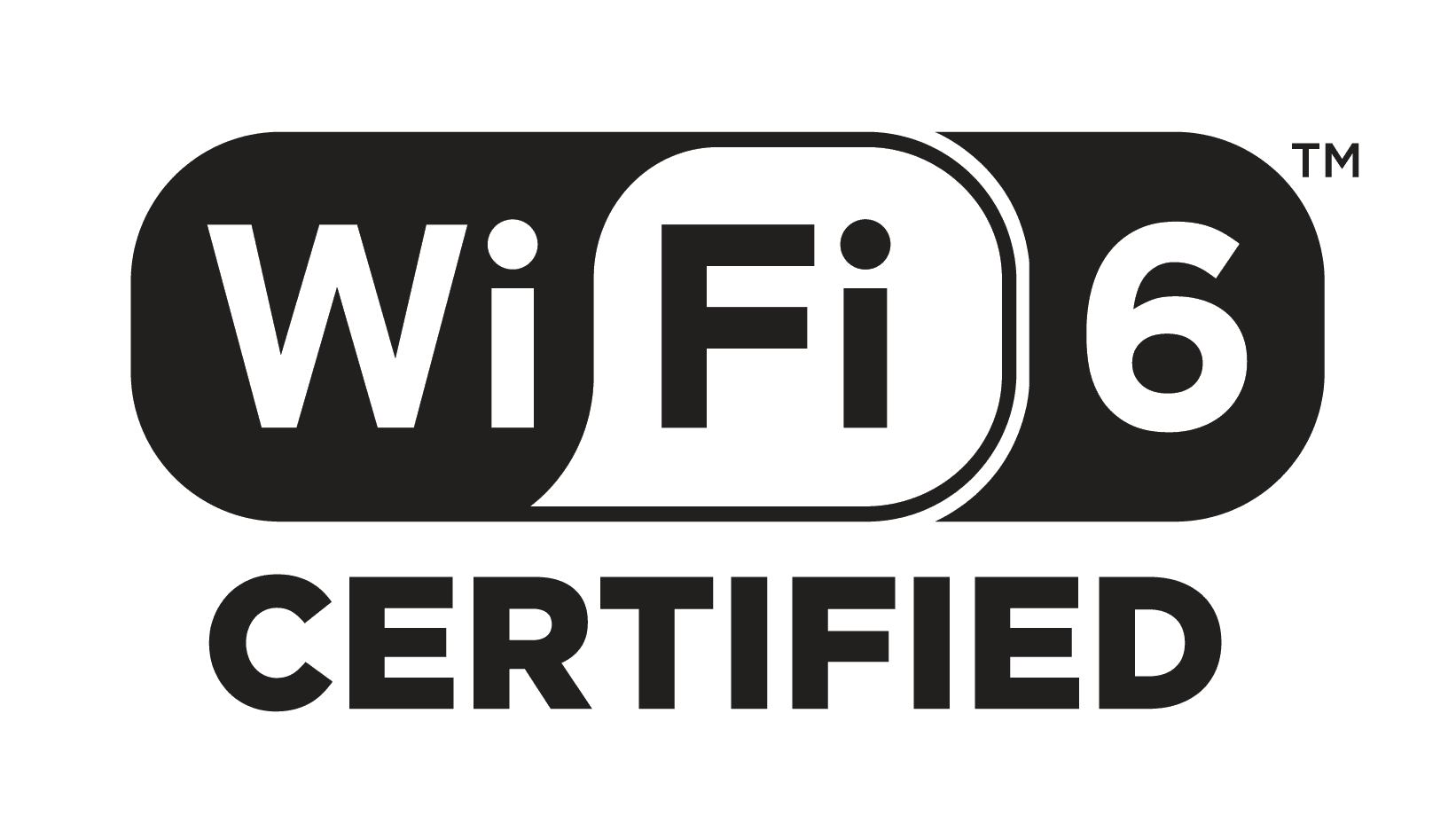 Wi-Fi_CERTIFIED_6%E2%84%A2_high-res.png